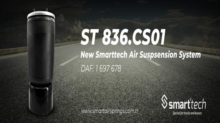 ST836.CS01