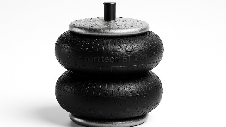 ST220